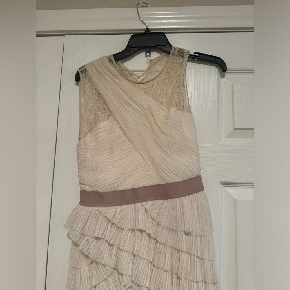 Coctail dress